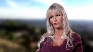 Dorothy stratten's story was brief, glorious and tragic. I Walked In To Find My Flatmate Had Raped And Murdered A Playboy Model After He Shot Her Face Off