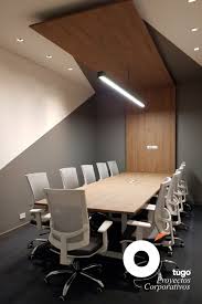 The terms modern and farmhouse might have once seemed like opposites, but this combination of design styles is now trending in a big way. 180 Conference Design Ideas In 2021 Design Conference Design Office Design