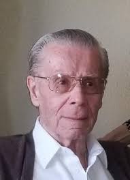 Lamont Corp Obituary (1927