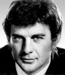 James Stacy
