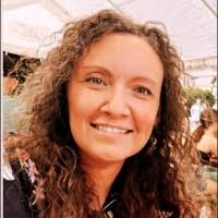 50+ "Stacey Burrows" profiles