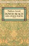 'ah, love, let us be true to one another! Matthew Arnold Quotes Author Of Dover Beach And Other Poems