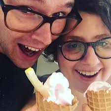 Jewish Bride Spotlight: Alexandra Pucciarelli