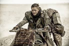 In 2021, hbo and hbo max are the hot tickets, thanks to warner bros.' decision to put its entire film slate on the new streaming service. Awesome Reddit Writing Prompts That Should Be Movies Digital Trends