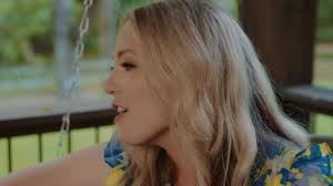 Pull up a rocking chair and settle into Front Porch of Paradise with Kristy  Cox — sweet vocals, warm storytelling, pure comfort.