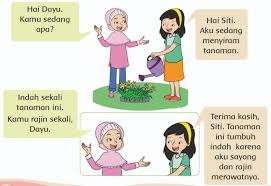 We did not find results for: Terbaru Kunci Jawaban Tematik Kelas 1 Tema 7 Subtema 3 Pembelajaran 2 Jawaban Tematik Siswa