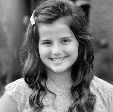 Greer Idol Contestants