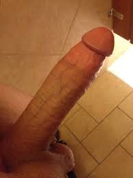10 Inches of Cock Perfection