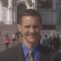 Cody Worthington CPA CFE CIA