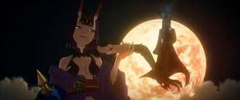 Lostbelt no.6 妖精円卓領域 アヴァロン･ル･フェ 終わりの詩. Fgo åœ°ç„ç•Œæ›¼è¼ç¾…ã®cmã«ç™»å ´ã—ãŸã‚µãƒ¼ãƒ´ã‚¡ãƒ³ãƒˆã¾ã¨ã‚