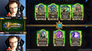 This is the kolento legendary secret hunter deck he was playing on stream. Best Info Dota2 Sea Giant Hunter Deck