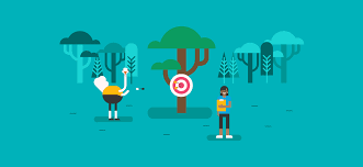 (adjective) an example of objective is an act. 11 Project Objectives Examples How To Write Them The Digital Project Manager