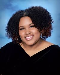 Haines City High School Class of 2021