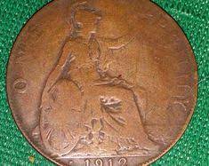1d 21h left (sun., 11:25 a.m.) 50 bids. 900 Idees De Piece De Monnaie Rare Piece De Monnaie Rare Piece De Monnaie Monnaie