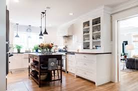 We did not find results for: Craftsman Remodel Craftsman Kitchen Denver By Splittgerber Professional Builders Houzz
