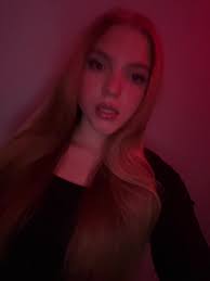 Teagan Scott Daniels