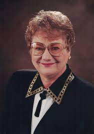 Obituary Robert Bob Francis Mumm Marietta Funeral Home Bellamy