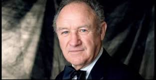 Jay Hefner Killed In Lincoln Shooting, GoFundMe Launched