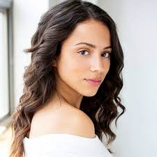 2 timothy 1:7 luke 14:11 linktr.ee/kianamadeira. Kiana Madeira Biography Wiki Age Height Family Net Worth Image More Fear Street 2021 Series Popular Actress The Daily Biography