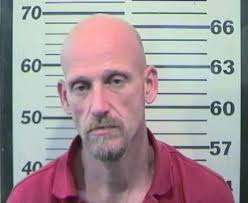 The youngest of a family of 7 children (6 boys, 1 girl), he played for everton, swansea city, grimsby town and darlington. Homeowner Flees His Home After A Shooting Police Say Al Com