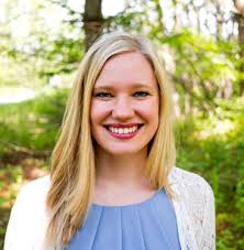 Tennessee Medical Association Archives