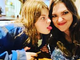 Sarah Angle (@profsarahangle) • Instagram photos and videos