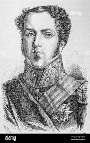 Don martin Black and White Stock Photos & Images