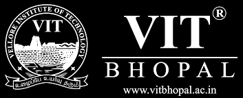 Последние твиты от vit bhopal (@vitbhopal). India S Best Private University In Madhya Pradesh Vit Bhopal