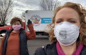 United Way of Bucks County ANNUAL REPORT