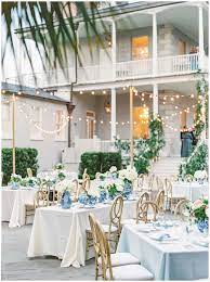 The Gadsden House Charleston Sc Wedding Emily Cole Laurenfairphotographybl Charleston Wedding Venues Charleston Wedding Reception Charleston Wedding