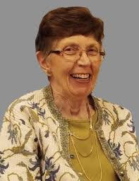 Lee Bender's Instagram, Twitter & Facebook