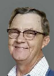 Michael Havenhill Obituary (1955