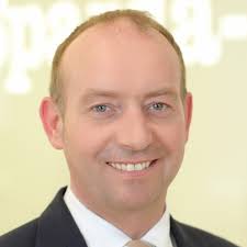 Denn 25% des spielkapitals gehen als fester anteil an soziale einrichtungen. Hendrik Lubbers Filialleiter Sparda Bank West Eg Xing