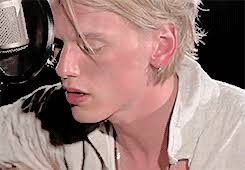 a common misconception