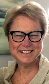 Frances H. Ditto Obituary