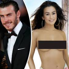 He displays outstanding skills on the field and is an overall nice person, due to which fans love him. Gareth Bale Family Drug Feud Glamour Model Returns To Uk After Vanishing Abroad Daily Star