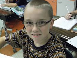 Will Rost Obituary January 20, 2021