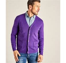 And, together, they create a soft, chic combo that can be worn in all. How Does Blue Go With Purple Quora
