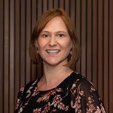 Nadine Phillips (@nadine_phillips)