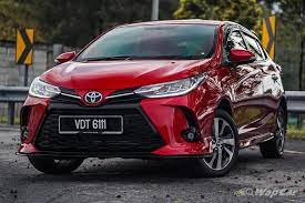 Kami kembali memperbarui daftar ponsel murah dari 15 menjadi 20 ponsel. Coty 2020 Kereta Segmen B Paling Hot Di Malaysia X50 Xpander City Macam Macam Lagi Wapcar