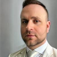 Jeffrey Lent's Instagram, Twitter & Facebook