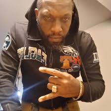 PPV right now link in bio