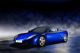 Kang Shin Woo S Race Car Oullim Spirra Car Backgrounds Blue Car Car