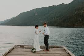 Commitment Ceremony Planning For Couples Wandering Weddings 600 x 900 jpeg 90 кб. commitment ceremony planning for