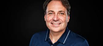 Hovland slo knallsterkt tilbake: