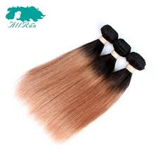 Fashion T1b 27 Ombre Color Jumbo Braiding Hair Hair Color Cream Professional Chart Buy Hair Color Chart Hair Color Cream Professional Ombre Color