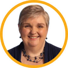 Introducing a low dose oral misoprostol for induction of labour