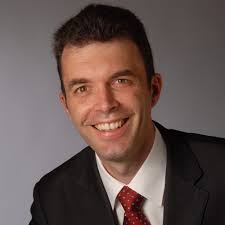 Thomas Brauner Email & Phone Number