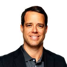 Stacey Rampata Magee