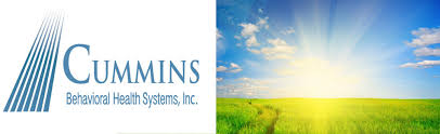 Job Listings Cummins Behavioral Health Systems Jobs